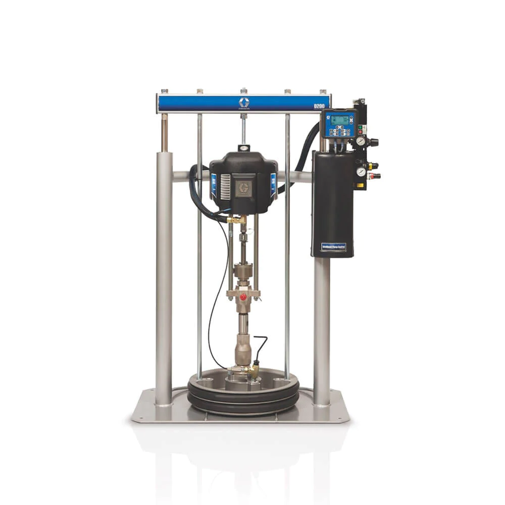 <b>油脂加注机</b>